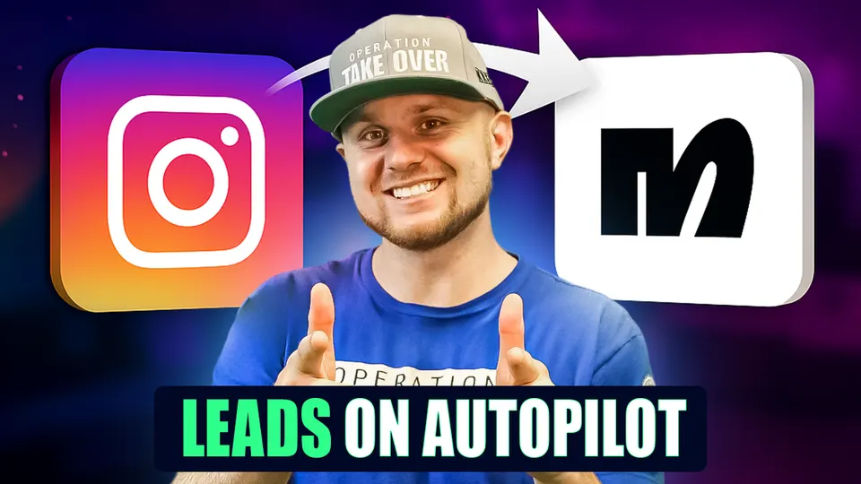 Real Estate Agents Are Getting More Leads With AI and Instagram Reels - Here’s How