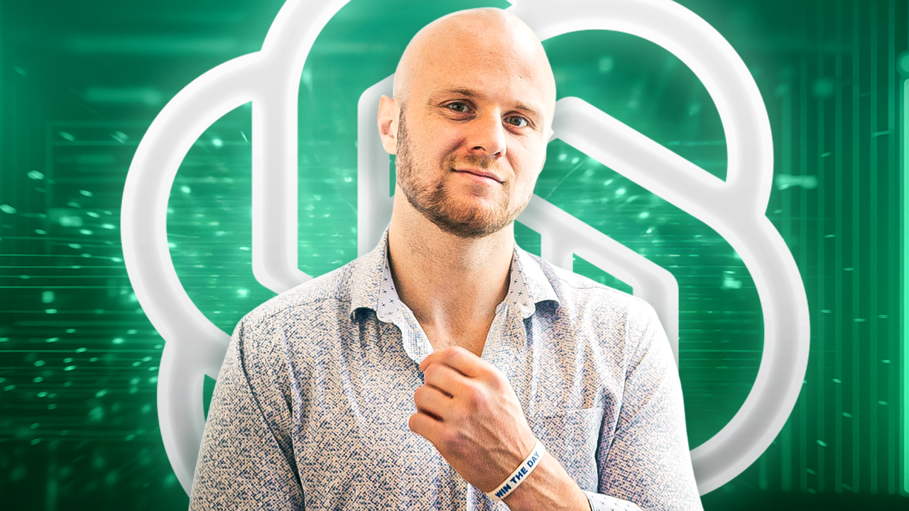 The Ultimate AI Toolkit Inside ChatGPT for Real Estate Agents