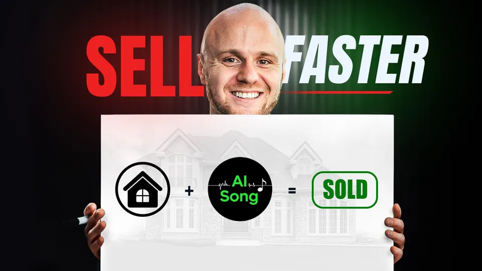Make Your Real Estate Listings Stand Out Using A.I.