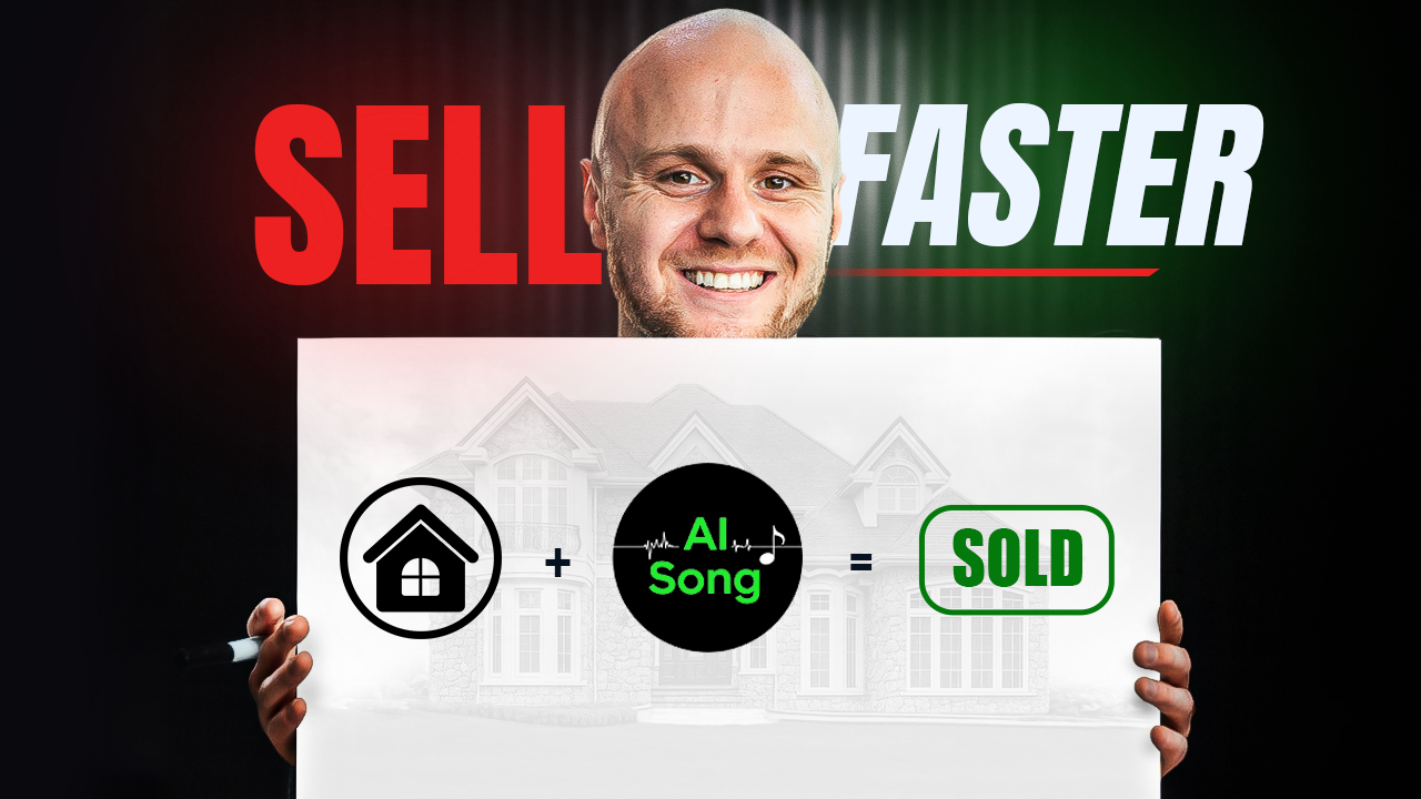 Make Your Real Estate Listings Stand Out Using A.I.