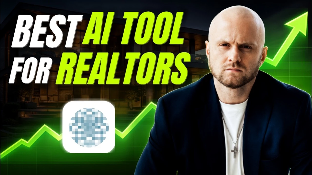 What Is AEO and Why Does It Matter for Real Estate Agents?